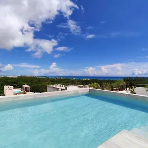 https://mayan-monk-vacation-suites.tulum-hotels.net
