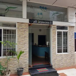 https://all-seasons-guest-house.kerala-hotels.net