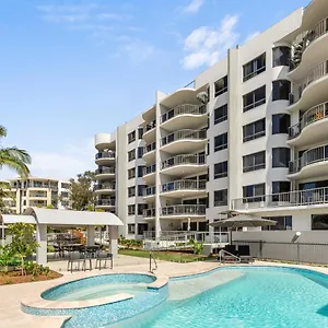 https://riverdance-apartments.queenslandhotels.net