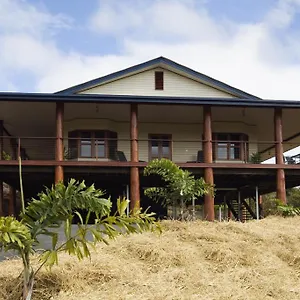 https://the-summit-bed-breakfast.queenslandhotels.net