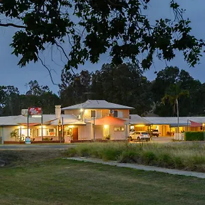 https://raintree-motel.queenslandhotels.net